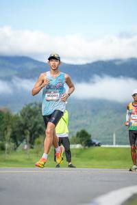 BIB: 
                            <button type="button" onclick="openModal(26540432)" class="btn btn-primary btn-sm float-right btn-popup" data-toggle="modal" data-target=".modal-high-quality">
                        <i class="fas fa-shopping-cart"></i> Add to Cart
                    </button>
                                            <button type="button" onclick="isThisMe(26540432, true)" class="btn btn-success btn-sm float-right btn-popup btn-isme hidden" data-toggle="tooltip" data-placement="bottom" title="นี่คือรูปของคุณใช่ไหม คลิกที่นี่เพื่อเอาเข้าอัลบั้ม">
                        <i class="fas fa-plus"></i> Add to album
                    </button>
                    <button type="button" onclick="isThisMe(26540432, false)" class="btn btn-warning btn-sm float-right btn-popup btn-isnotme hidden">
                        <i class="fas fa-ban"></i> Remove from album
                    </button>